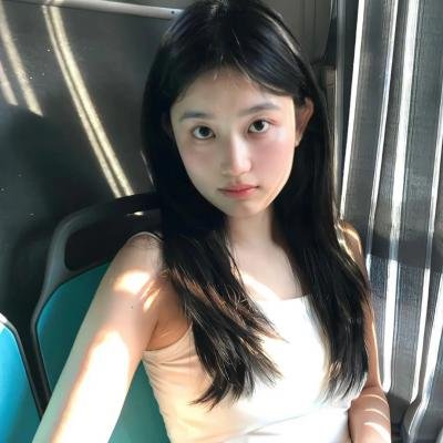 声临其境第一季 高清剧集封面