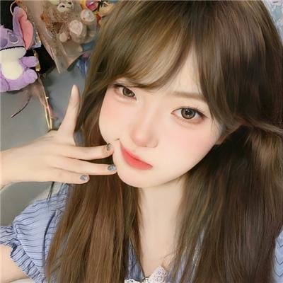 心里美 高清剧集封面