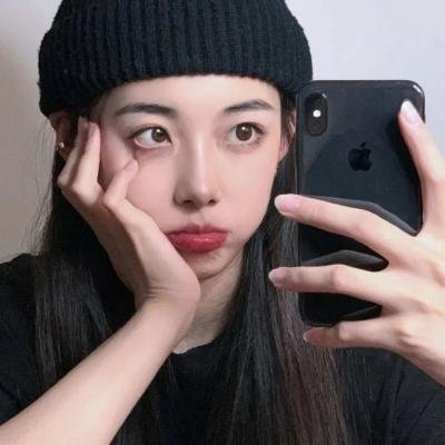 八个够晒数续集 高清剧集封面