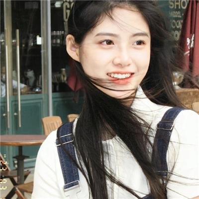莽汉艳娘 高清剧集封面