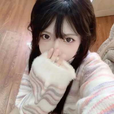 2067 高清剧集封面