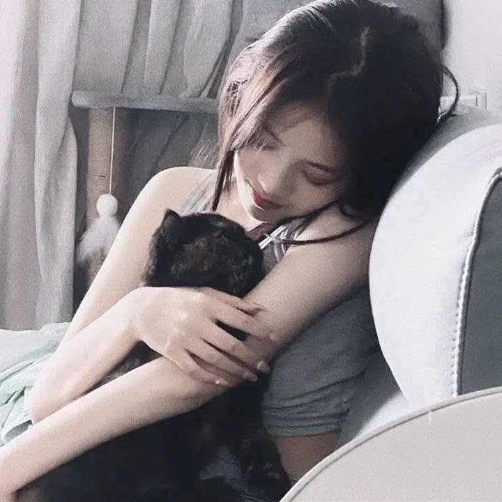 她和她的小主厨们 高清剧集封面