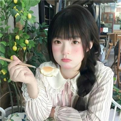 直言真相第一季 高清剧集封面