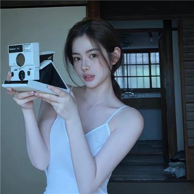 无间 高清剧集封面