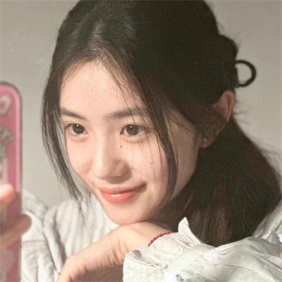 你我之间 高清剧集封面