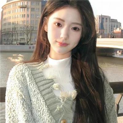 愁城波哥大 高清剧集封面