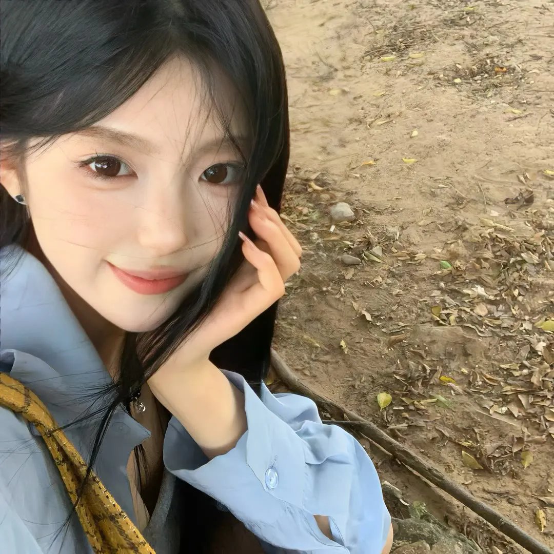 深海迷情 高清剧集封面