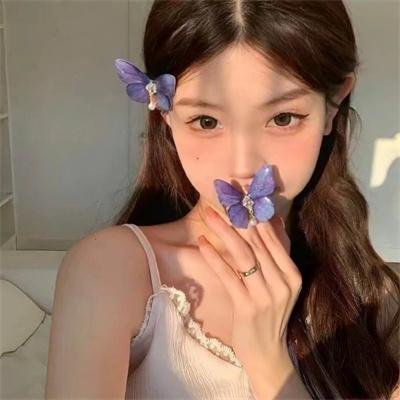 马尼拉：在霓虹灯的魔爪下 高清剧集封面