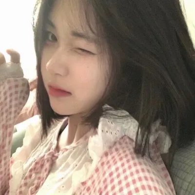 看不见的女人 高清剧集封面