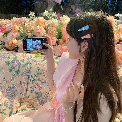 一举成名 高清剧集封面
