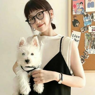 末日巡逻队第三季 高清剧集封面