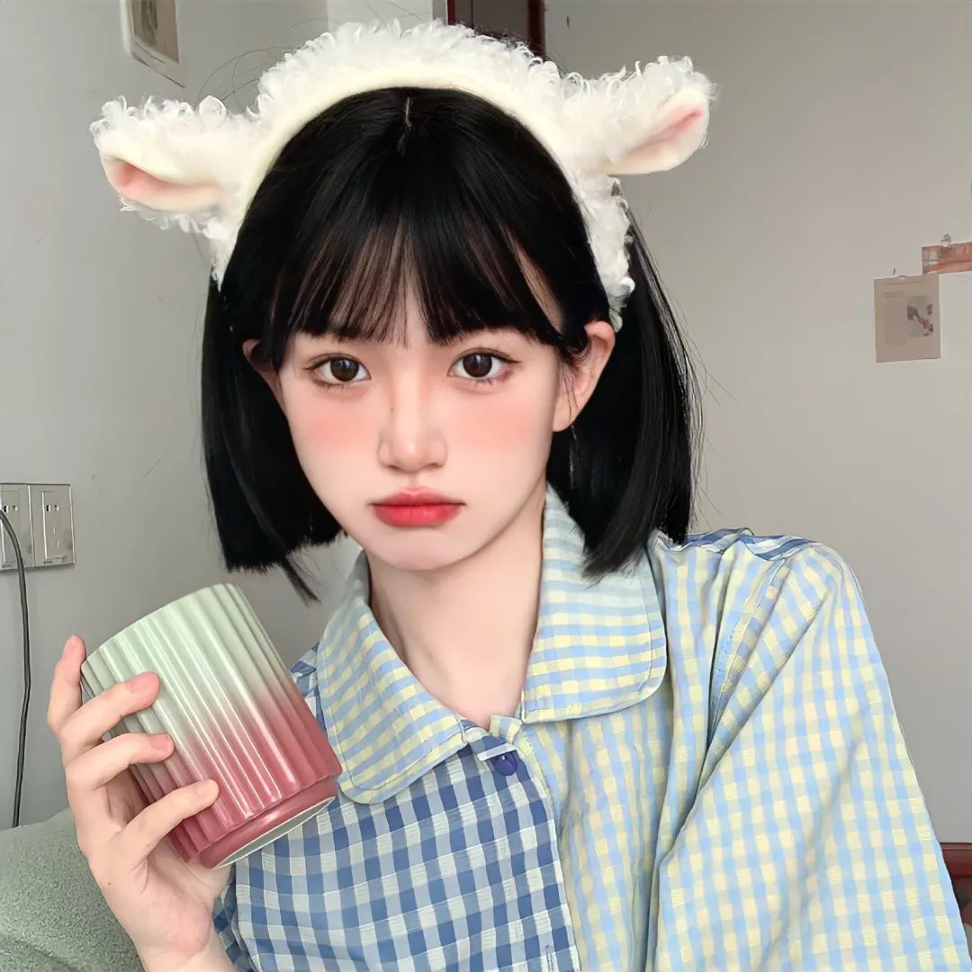 海滩春色 高清剧集封面