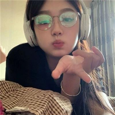 我们天上见 高清剧集封面