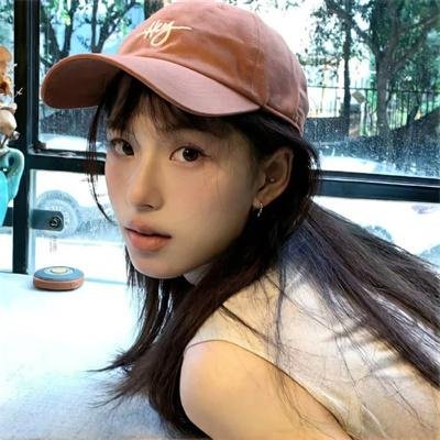 两个四月 高清剧集封面