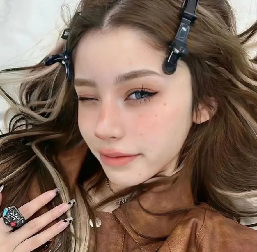 老爷，别闹 高清剧集封面