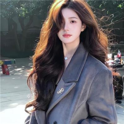 婚礼歌手 高清剧集封面