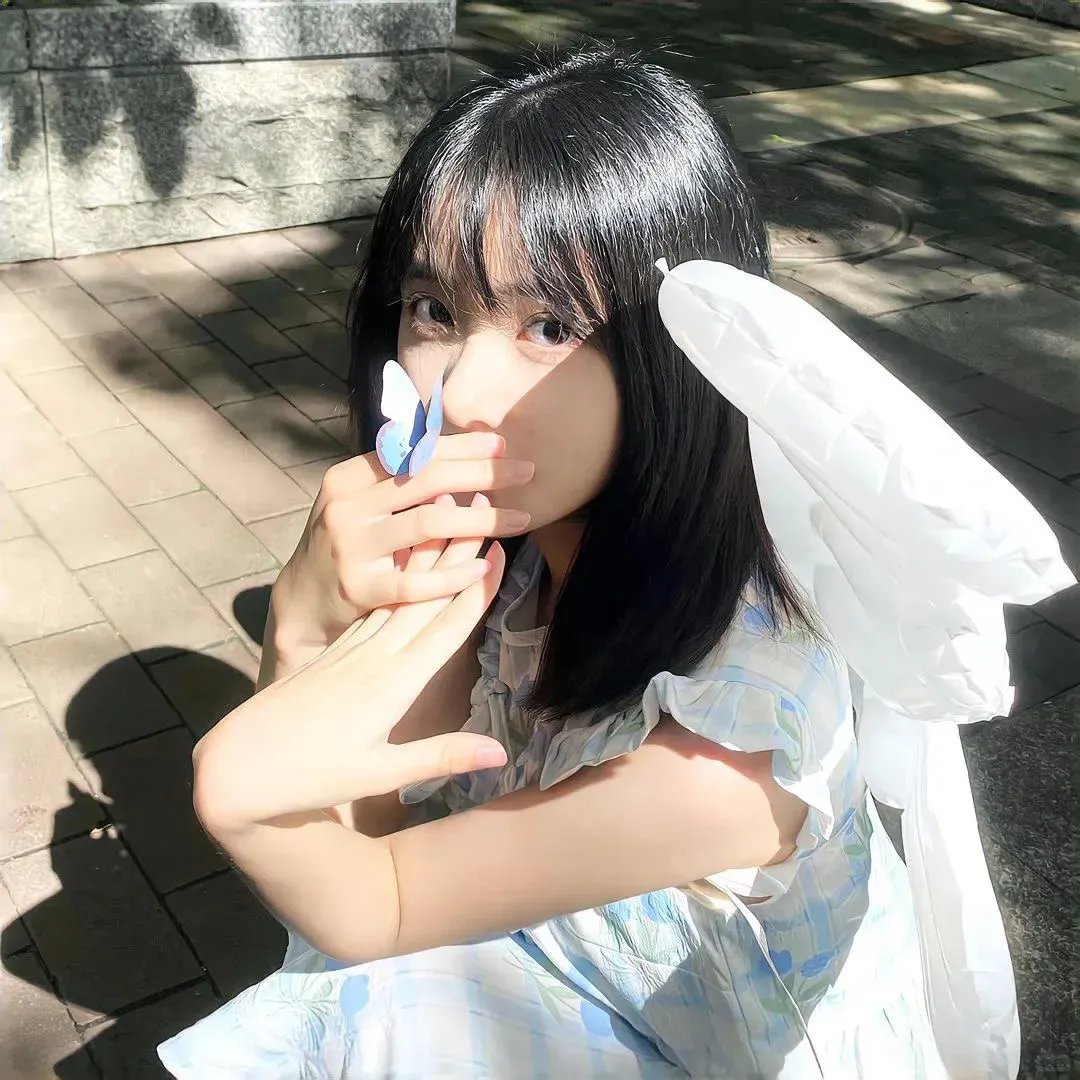 铁甲钢拳 高清剧集封面