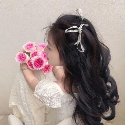 旺夫魔女 高清剧集封面