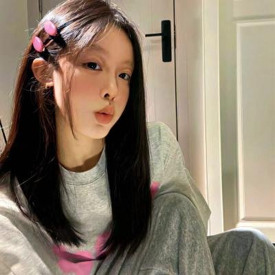 狗狗人生 高清剧集封面