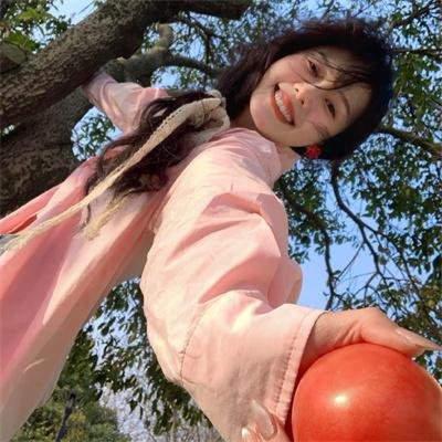 不死者之王第一季 高清剧集封面