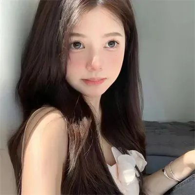 巴黎迷路的午后 高清剧集封面