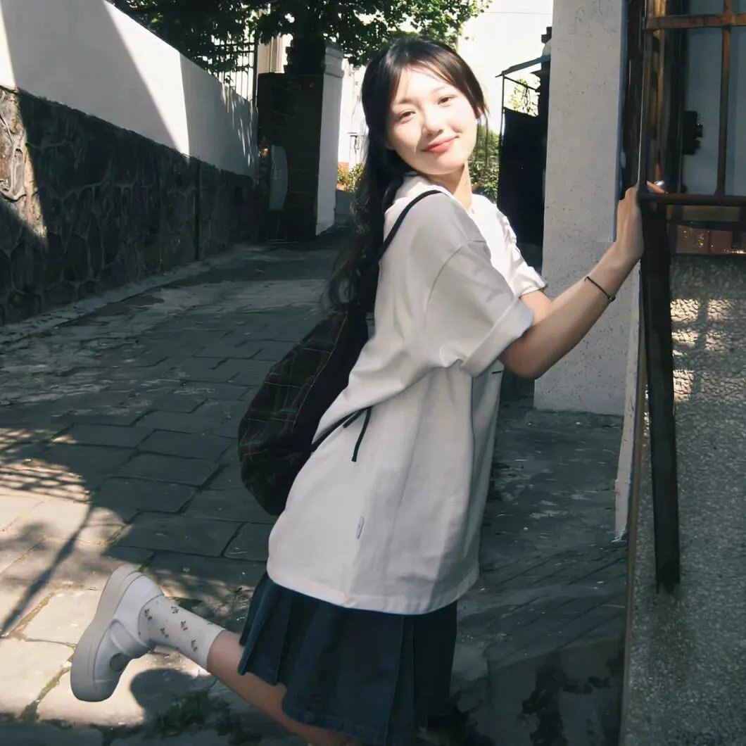 运河边的人们 高清剧集封面