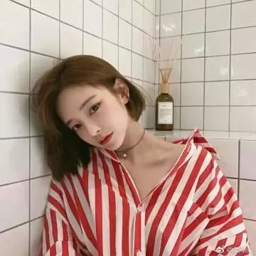 最后的女祭司 高清剧集封面