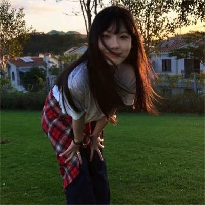 监护风云 高清剧集封面