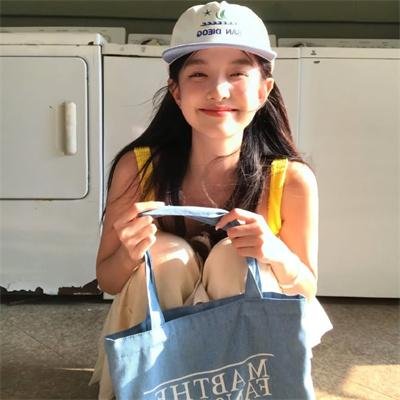 圣诗尔女校 高清剧集封面