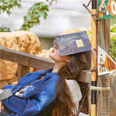 熊家餐馆第三季 高清剧集封面