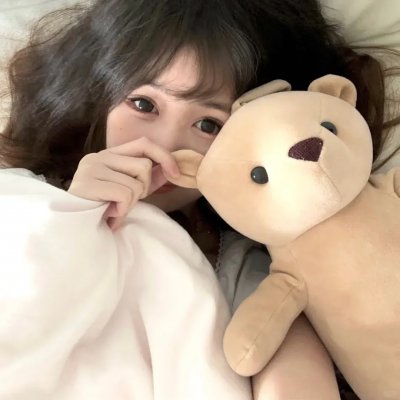 槲寄生农场的惊奇圣诞 高清剧集封面